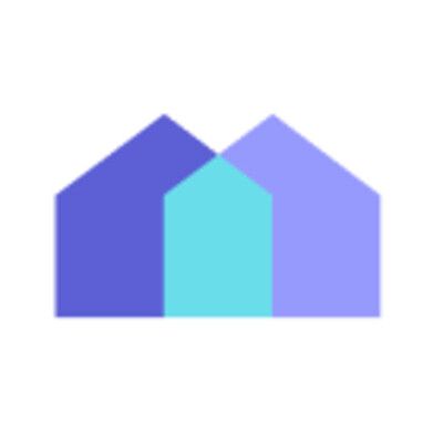 HomeOptions