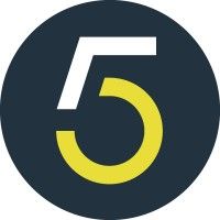 5x5 Technologies