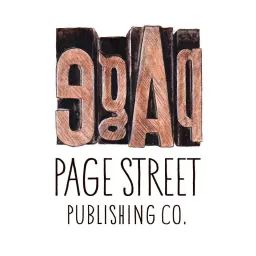 Page Street Publishing