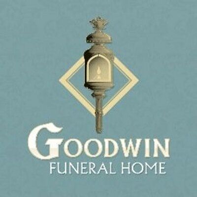 Goodwin Funeral Home