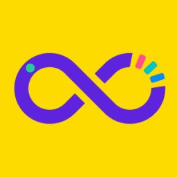 InXero