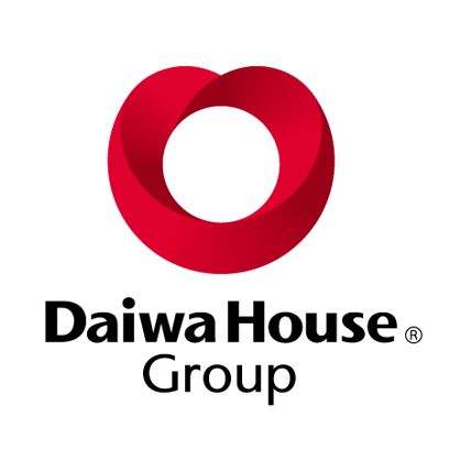 Daiwa House Industry