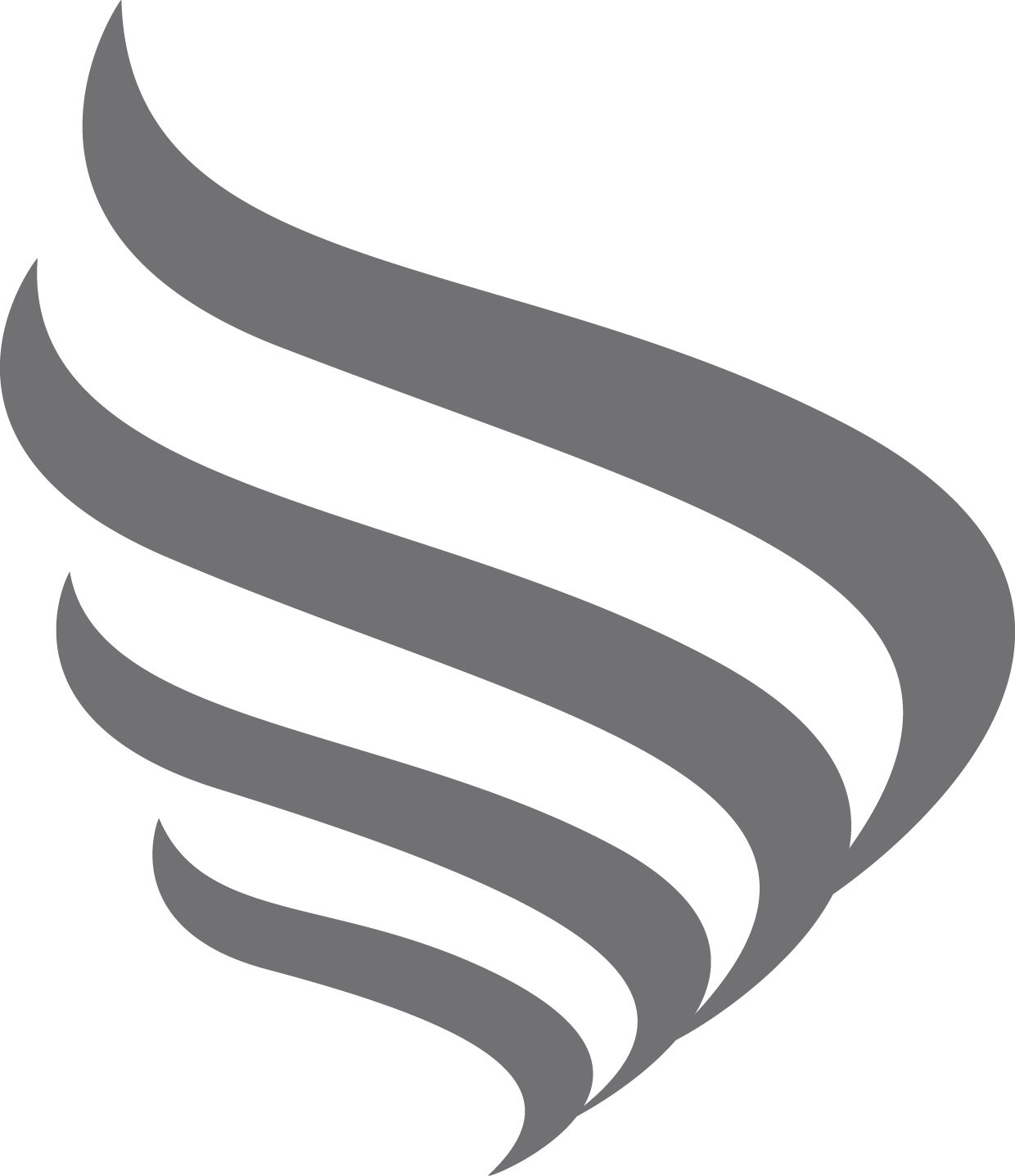 Broad Street Realty