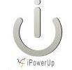 iPowerUp