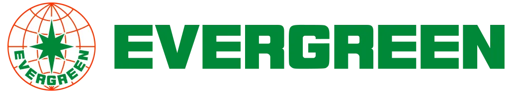 Evergreen Marine