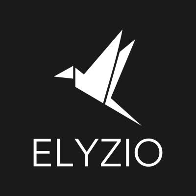 Elyzio