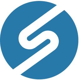 Scanbuy