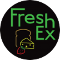 Freshex