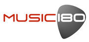 Music180.com