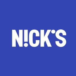 Nick