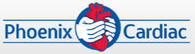 Phoenix Cardiac