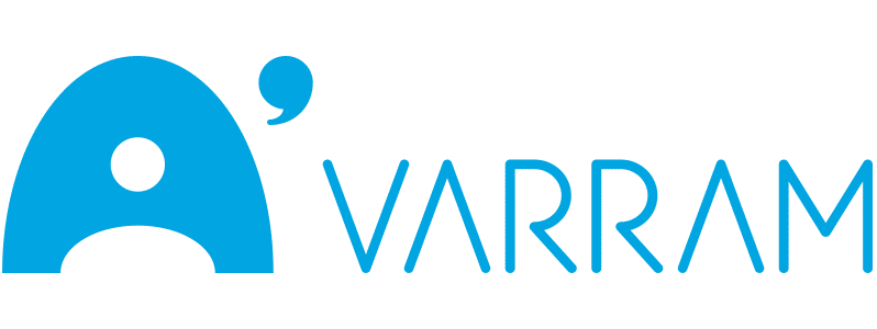 Varram USA