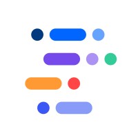 Revenue.io