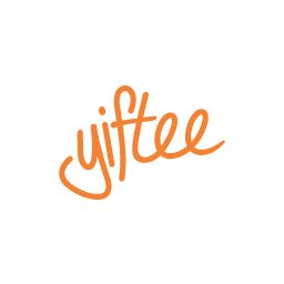 Yiftee