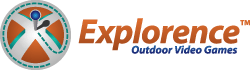 Explorence