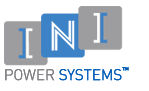 INI Power Systems