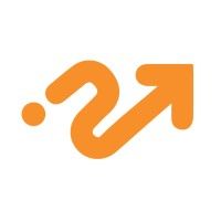 FedScout