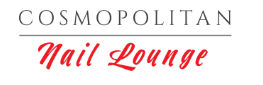 Cosmopolitan Nail Lounge
