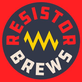 Resistor Brews
