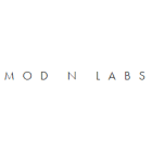 Mod N Labs