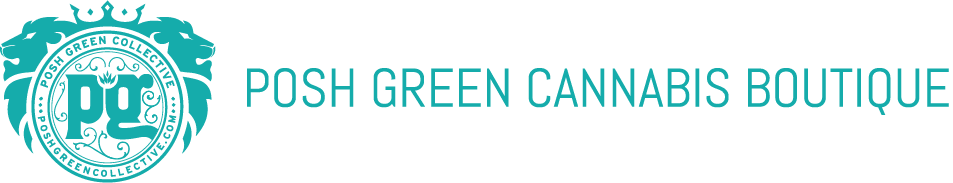 Posh Green Collective