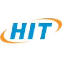HIT Application Solutions