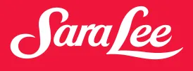Sara Lee