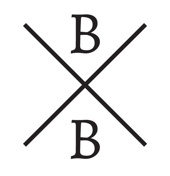 Block by Block Capital