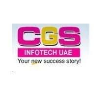 CGS Infotech UAE