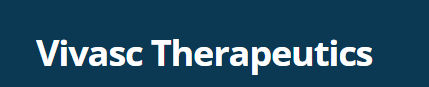 Vivasc Therapeutics