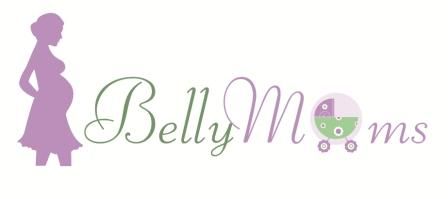 BellyMoms Maternity