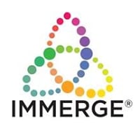 Immerge