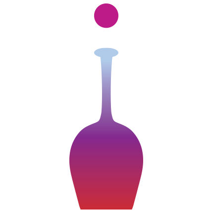 Miracle One Wine