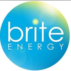 Brite Energy