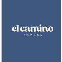 El Camino Travel