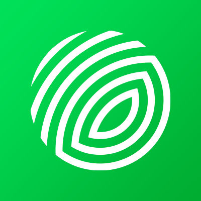CarbonLand Trust