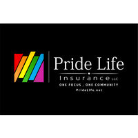 Pride Life