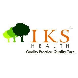 IKS Health