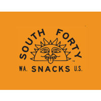 South 40 Snacks