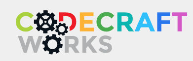 Codecraft Works