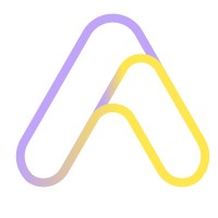 Auralyze.ai