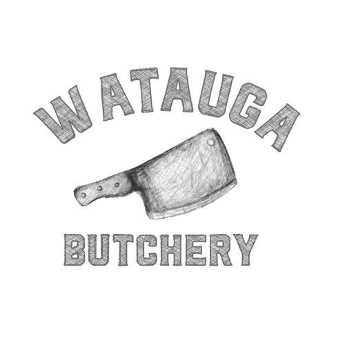 Watauga Butchery