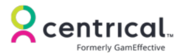 Centrical