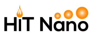 HiT Nano