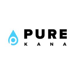 PureKana