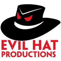 Evil Hat Productions