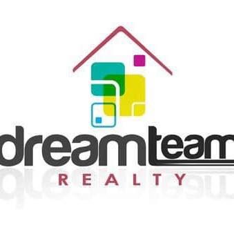 Dreamteam Realty