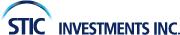Stic Investments