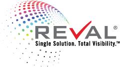 Reval.com