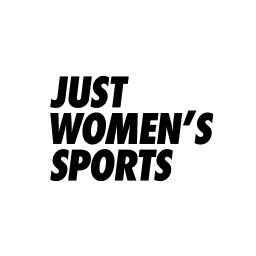 Just Women's Sports